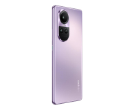 OPPO RENO 10 Pro 5G 12/256GB Fioletowy - 1160521 - zdjęcie 5